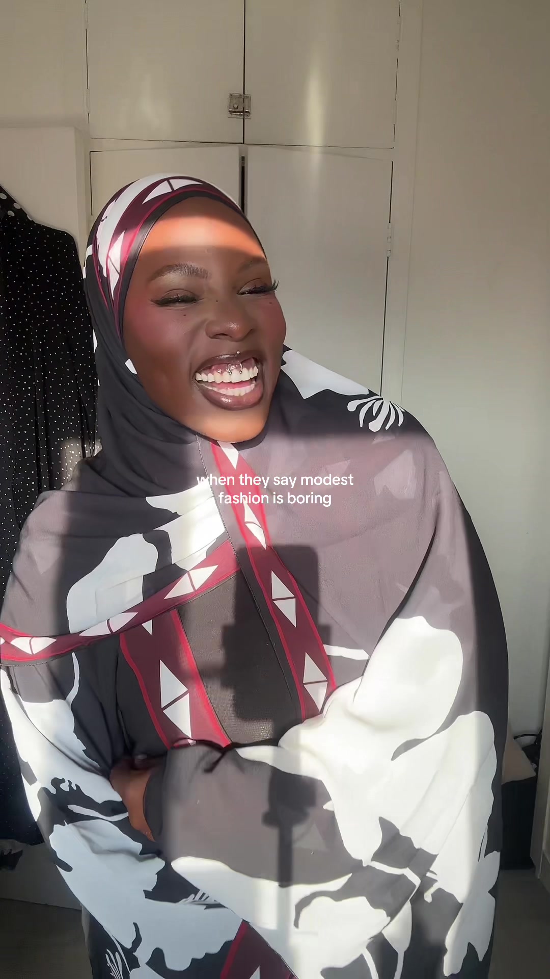 @ameenaroshae