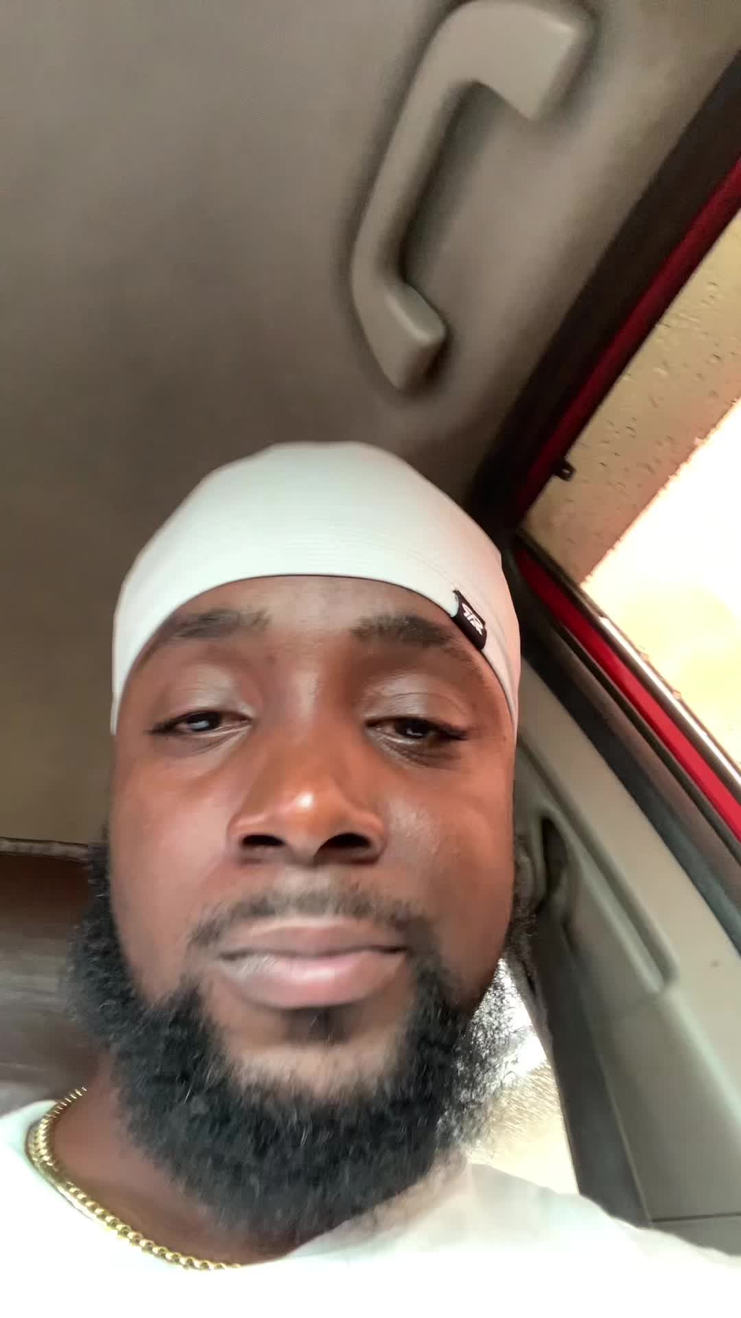@Mr.Mckenzie_Official