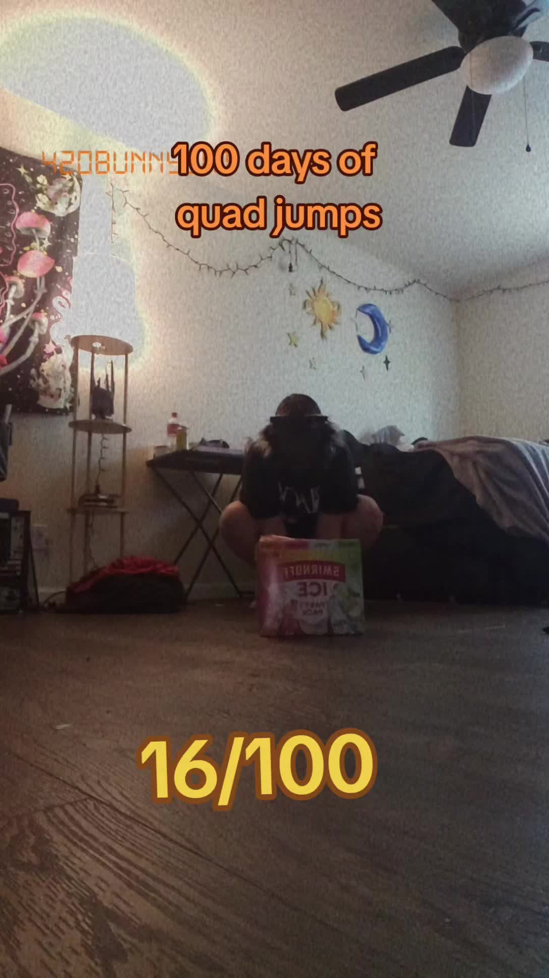 @Lucifix