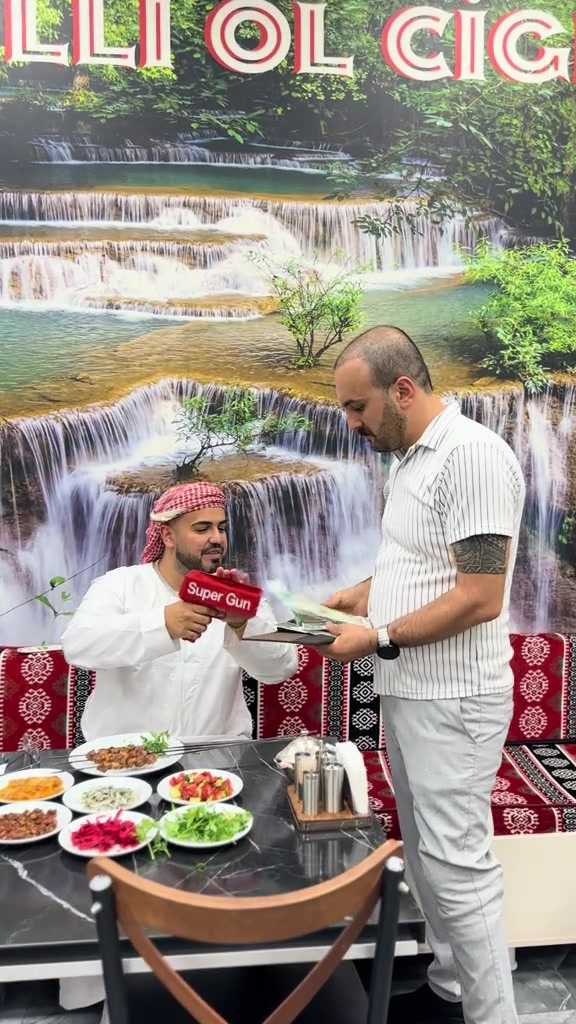@ÖZ CİĞERCİ-ABEE