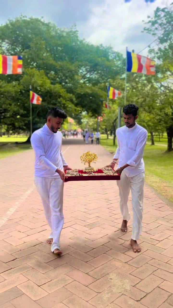 @Dileep Gunawardana ❤🙏✌