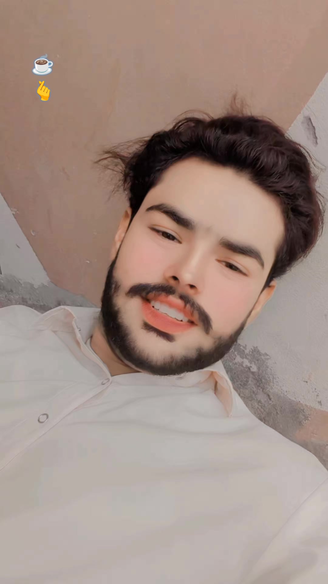 @🐎TIGER 🐅 RAJPUT 🦁