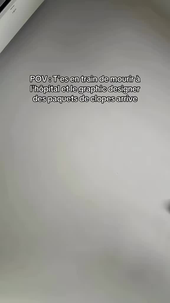 @Aur&eacute;lie Zoyo 🧿