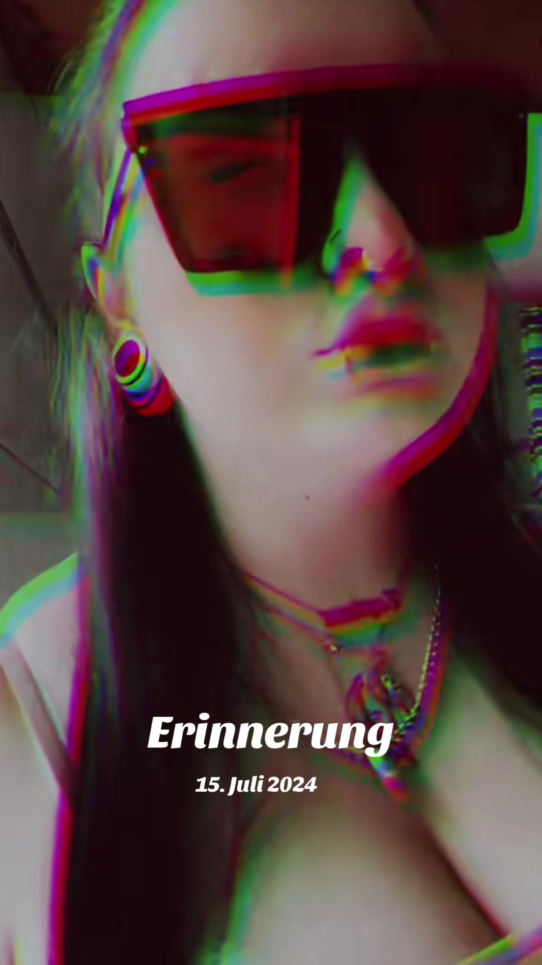 @laura_black