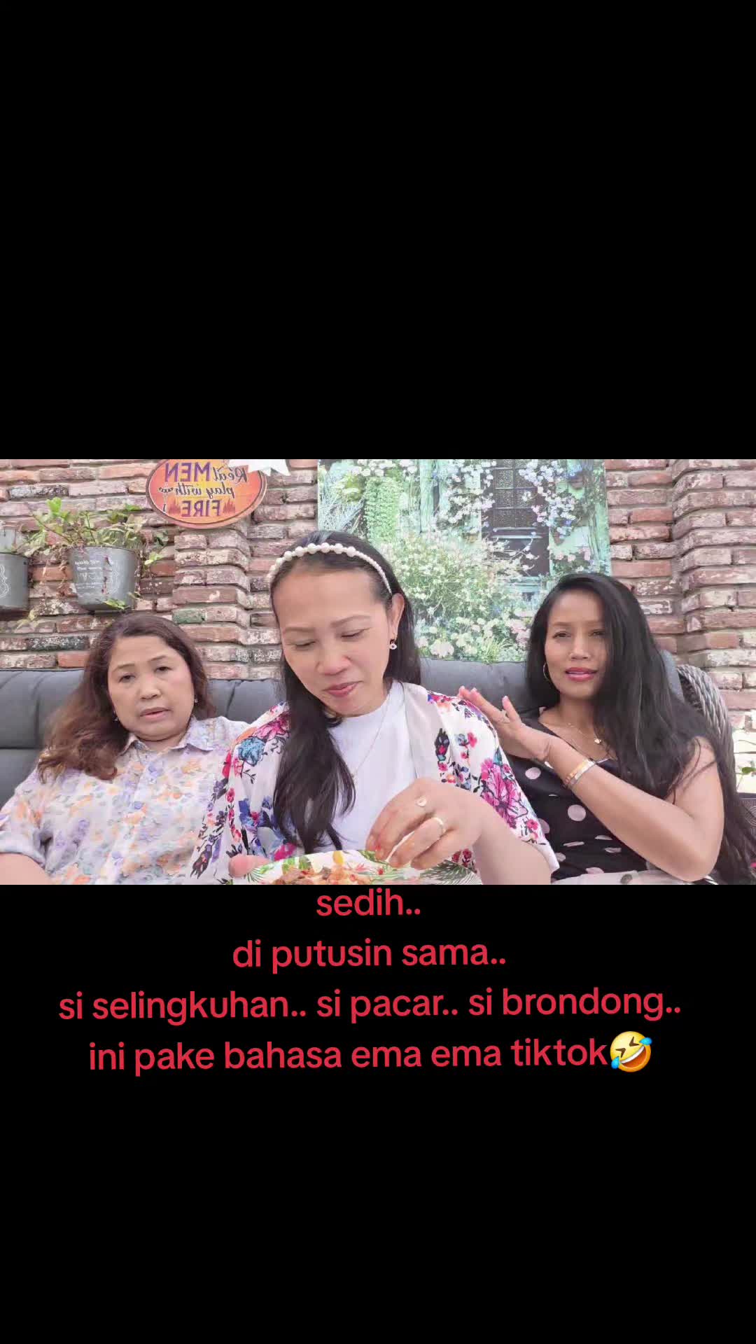 @Shyindonesia🇳🇱🇲🇨