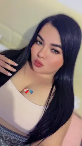 @🦋🧡تامي وأبراهام🧡🦋
