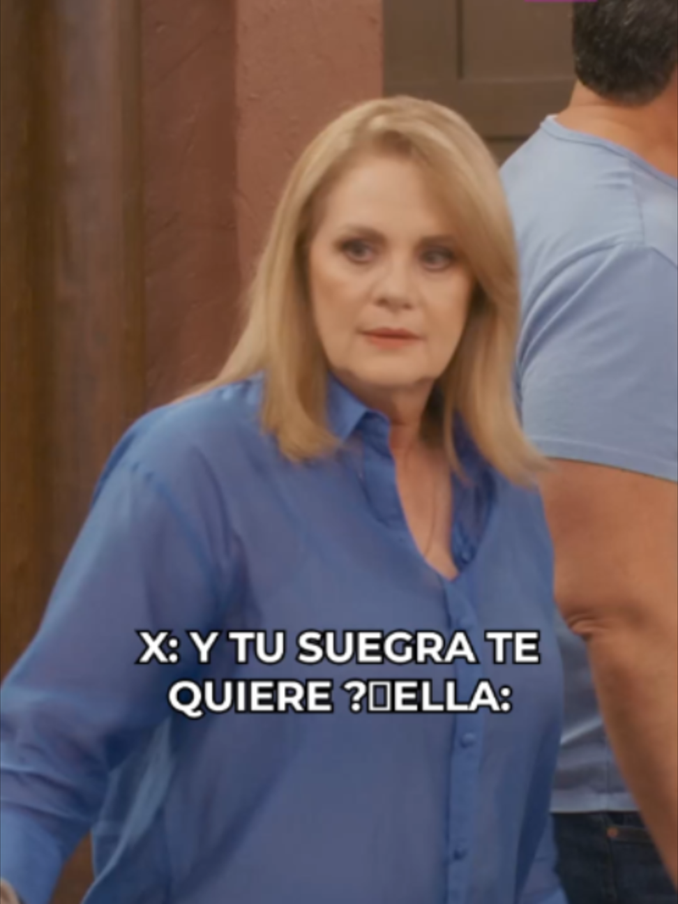 @UniNovelas