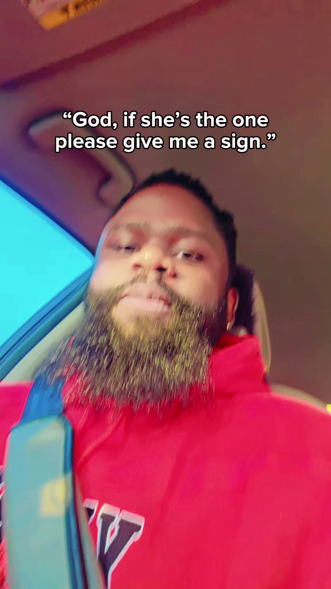 @njibrandon1