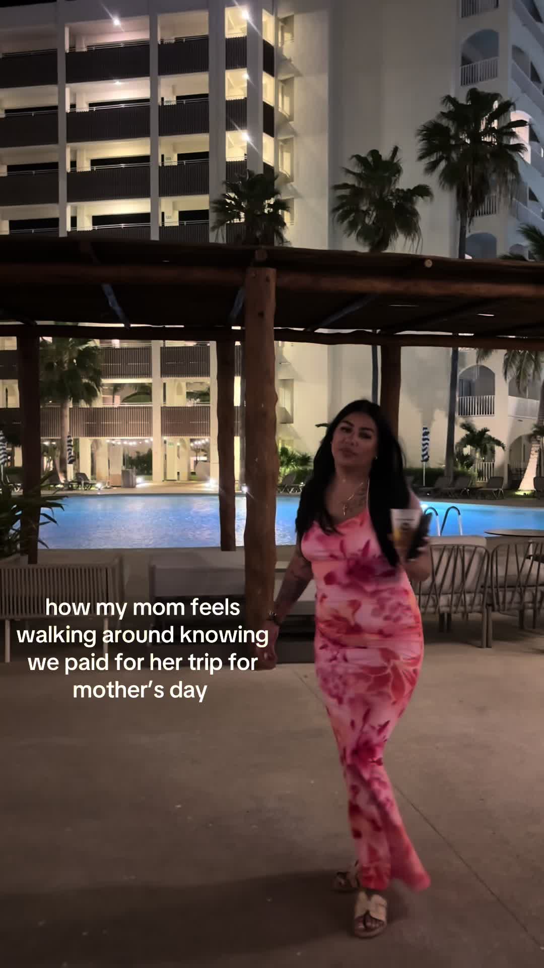 @Vivyana Nguyen