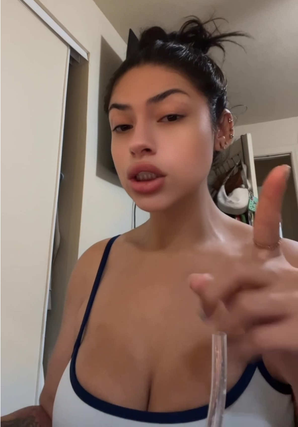 @Maryalice