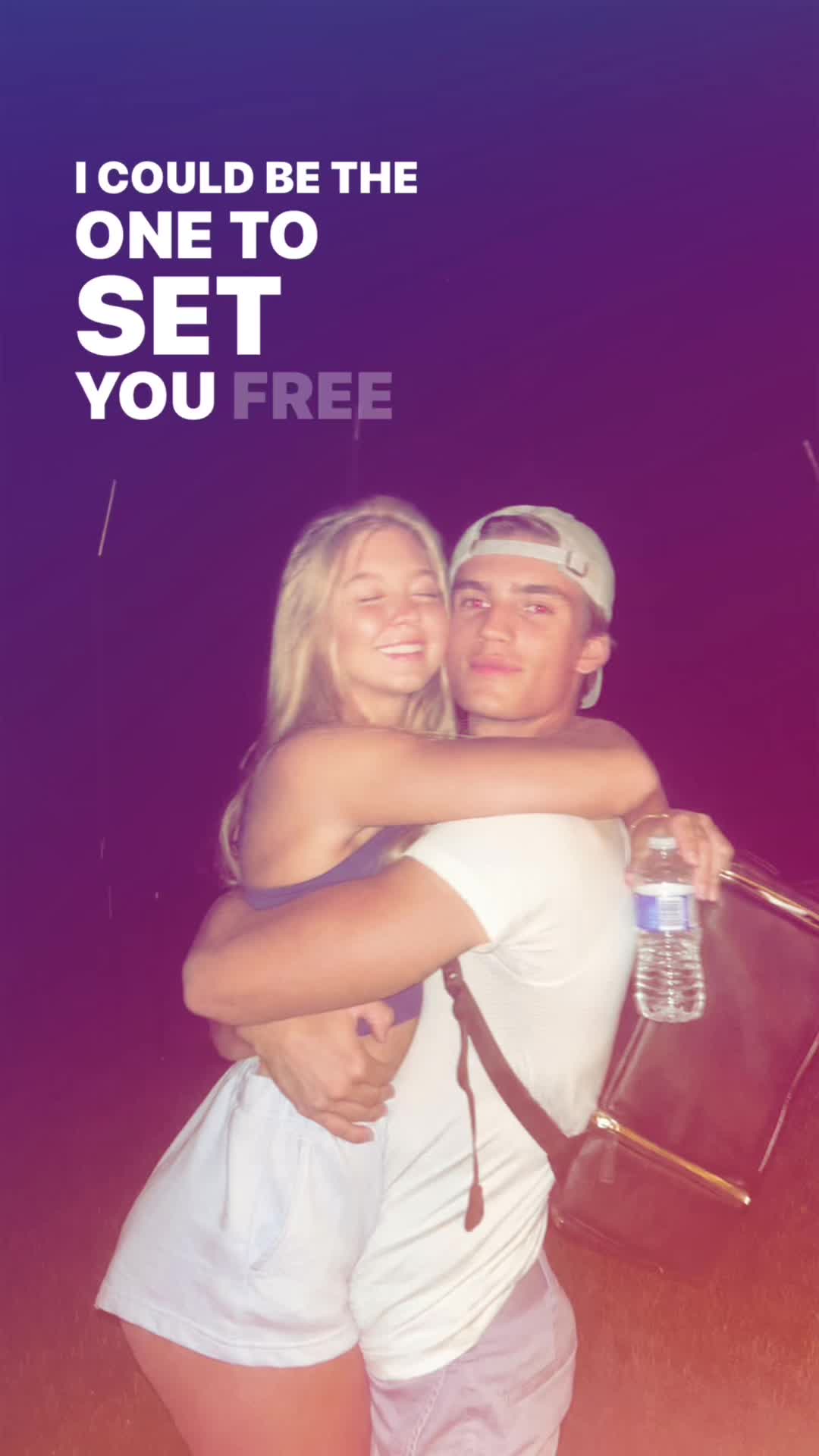 @Em