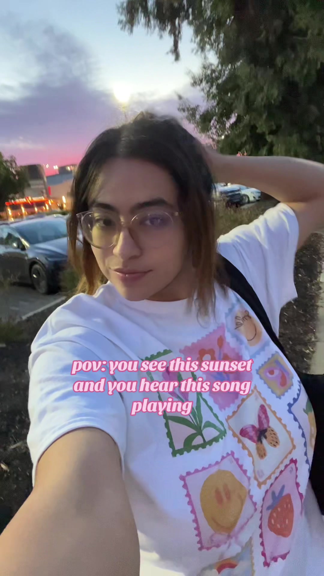 @caffeinerose1999