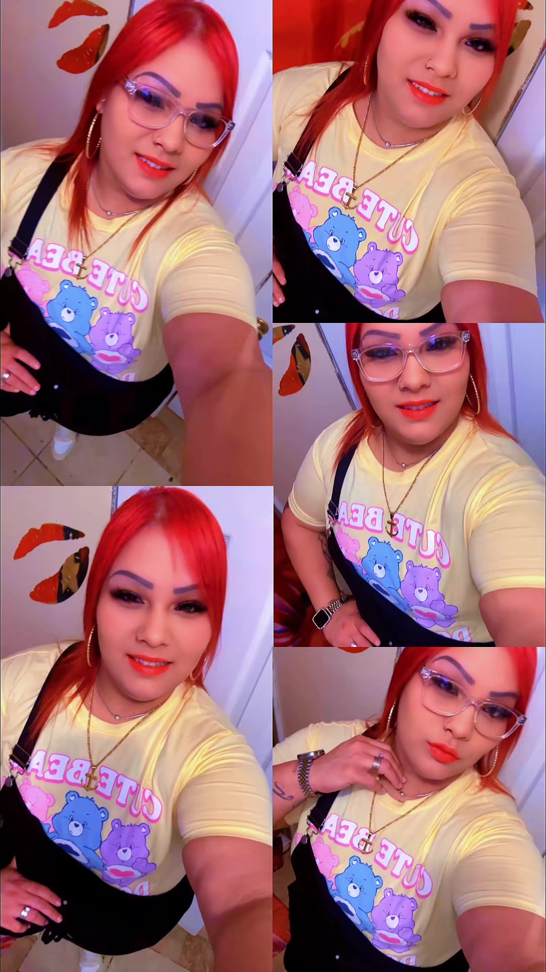 @🇵🇷Nitckia🇵🇷