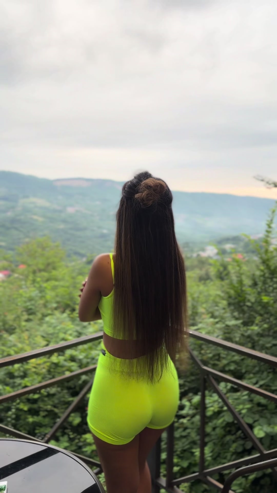 @peri_karimli