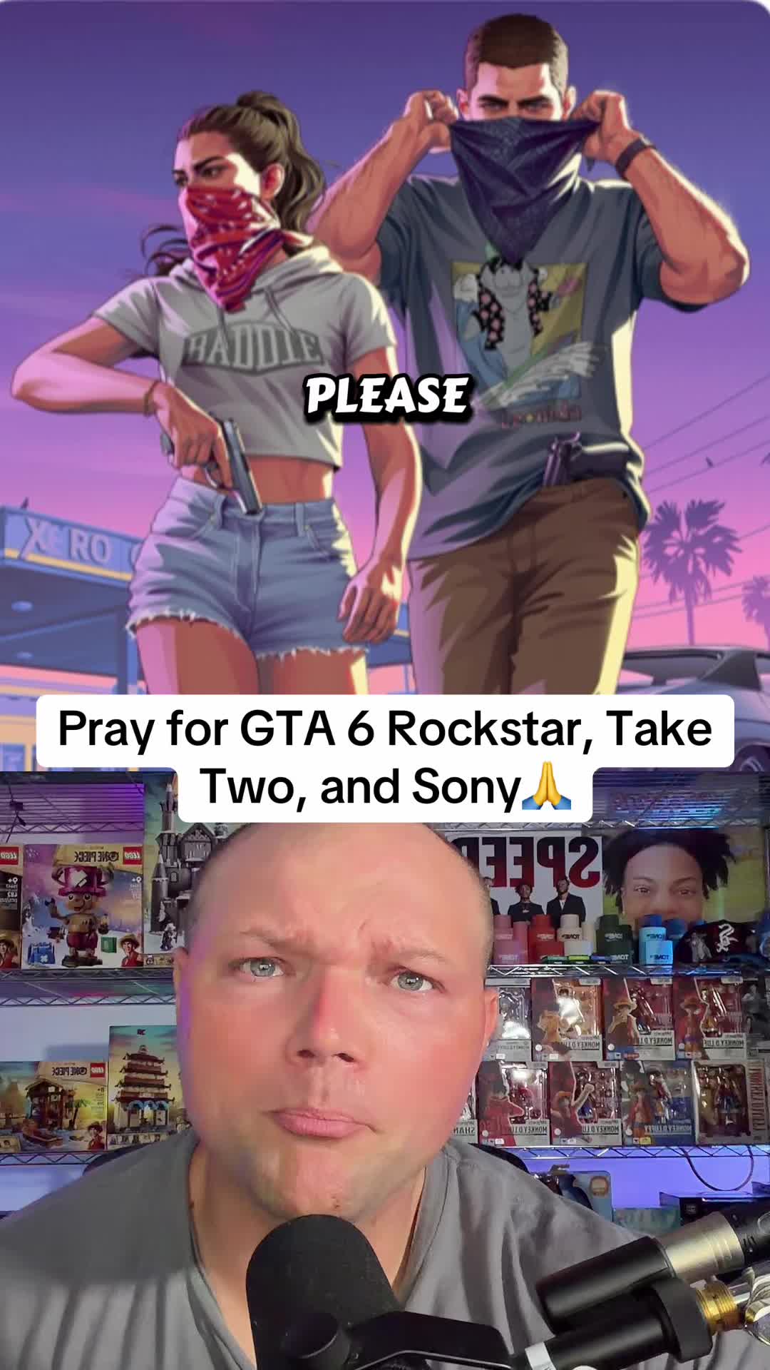 @baldunc
