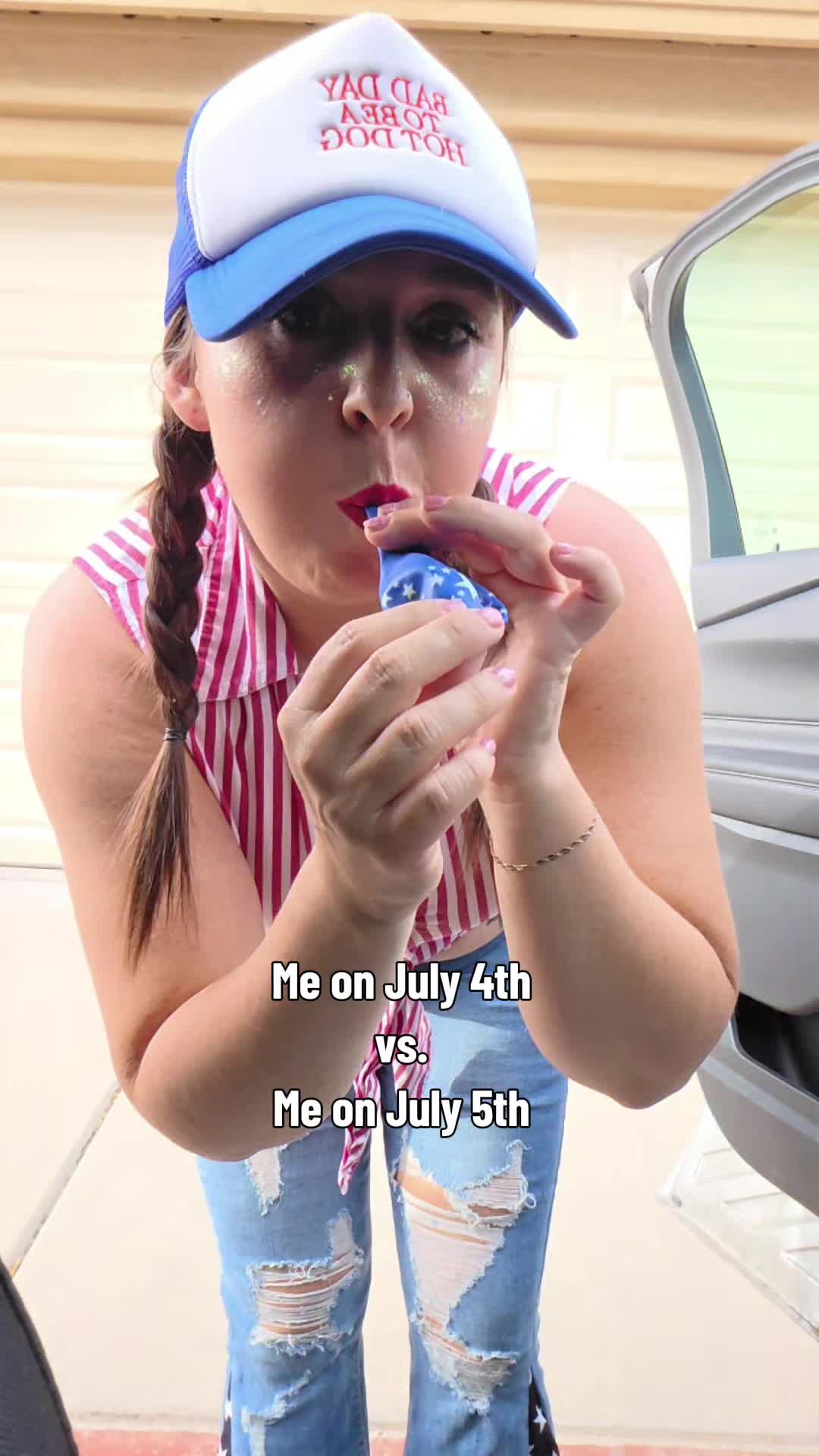 @PopWithAbby