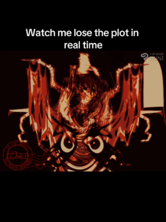 @Devilu