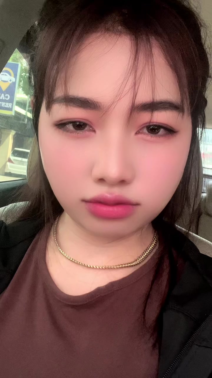 @๐ฐ๐ญLiza Ai