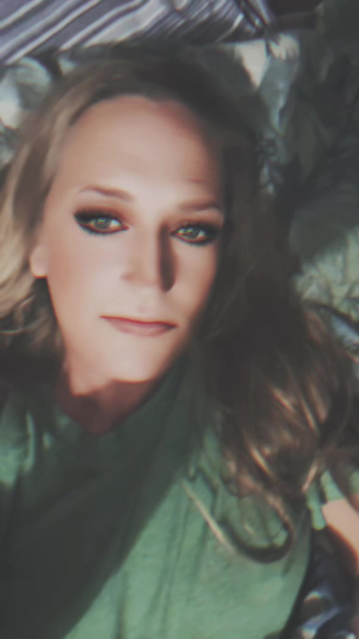 @jessicamusgrove123