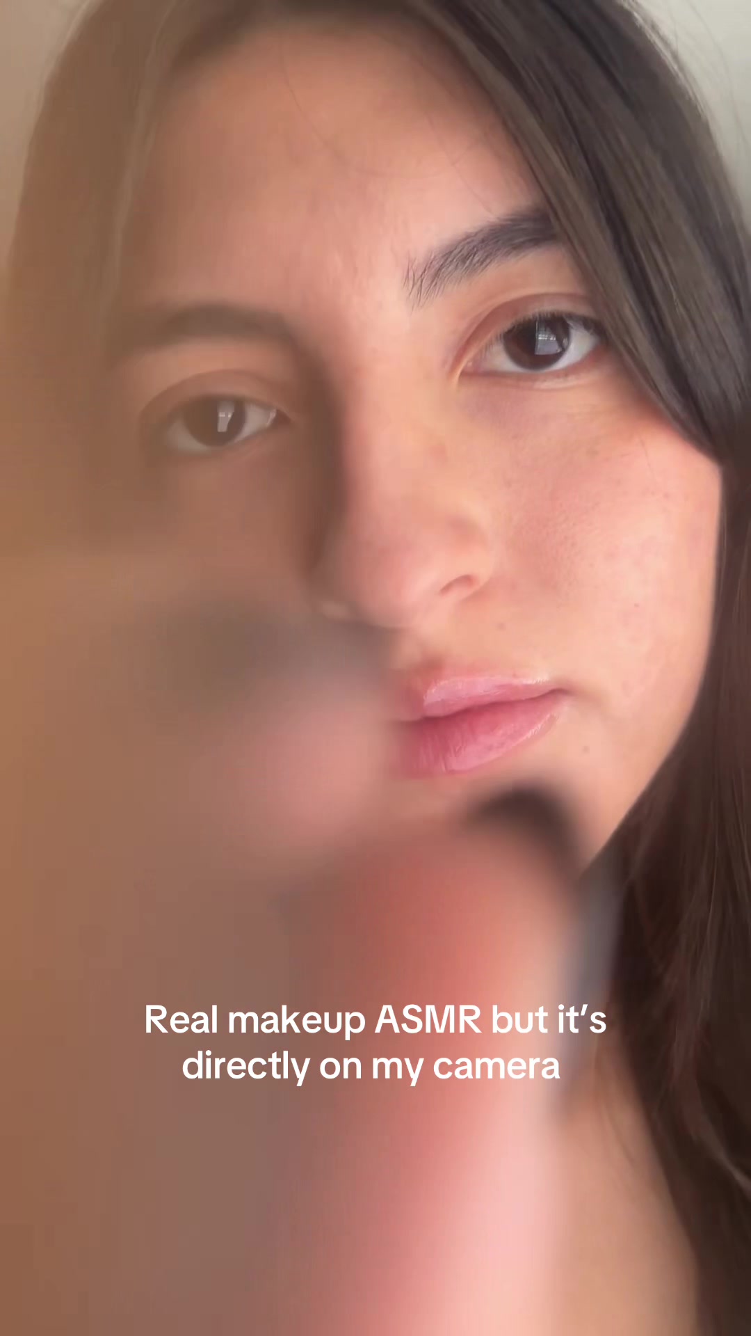 @ASMR Liz