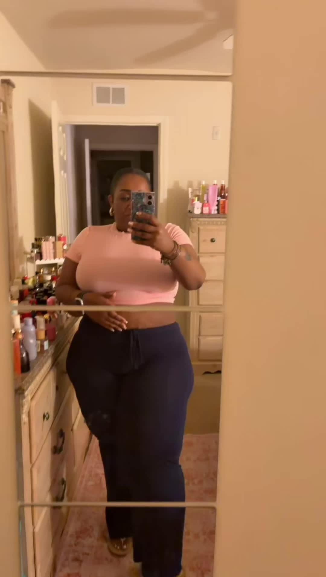 @Niki_Babi💋™️