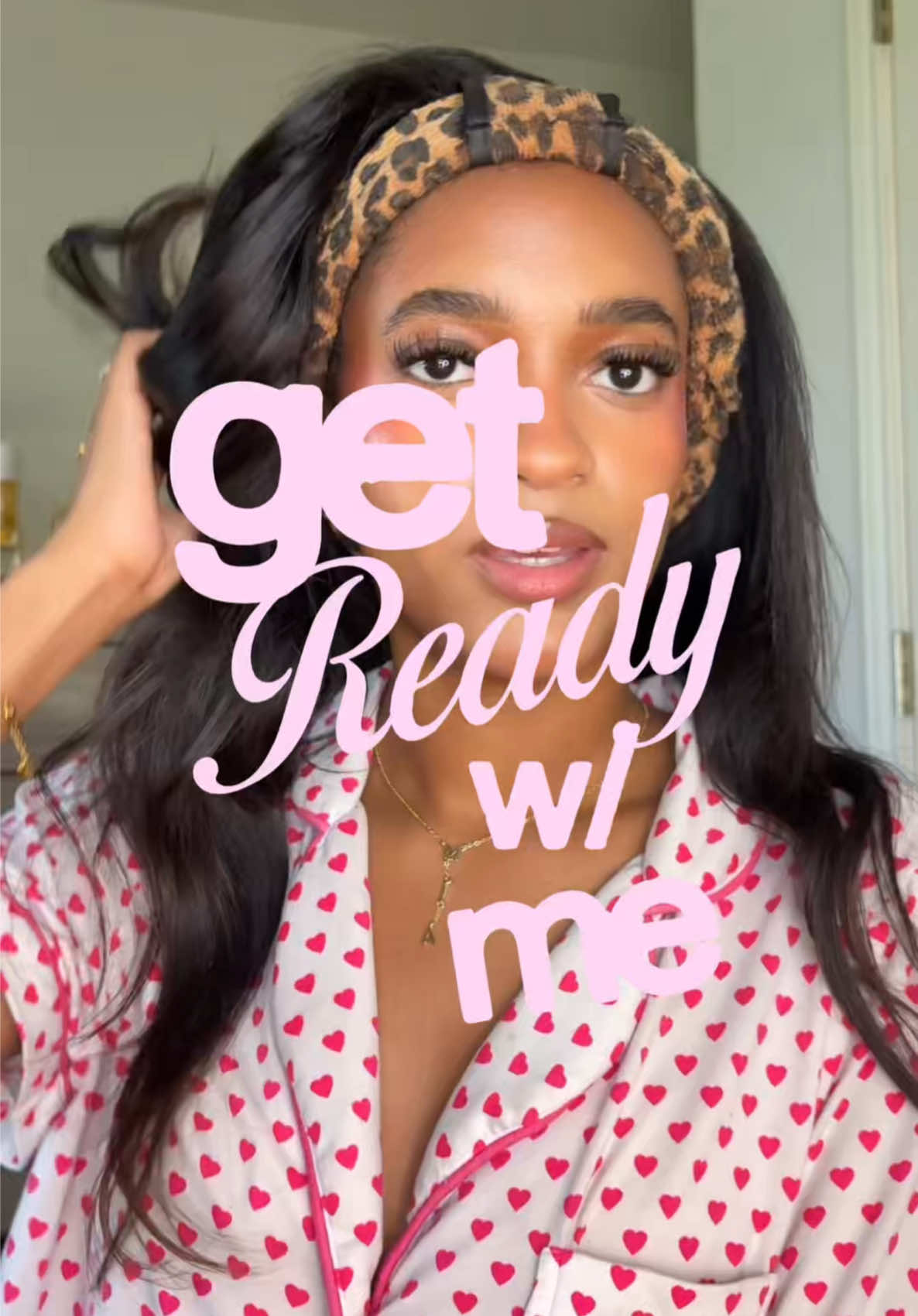 @MIA BRIELLE ✮⋆˙
