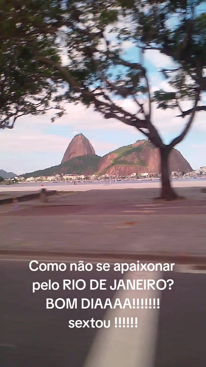 @KAKÁFernandes