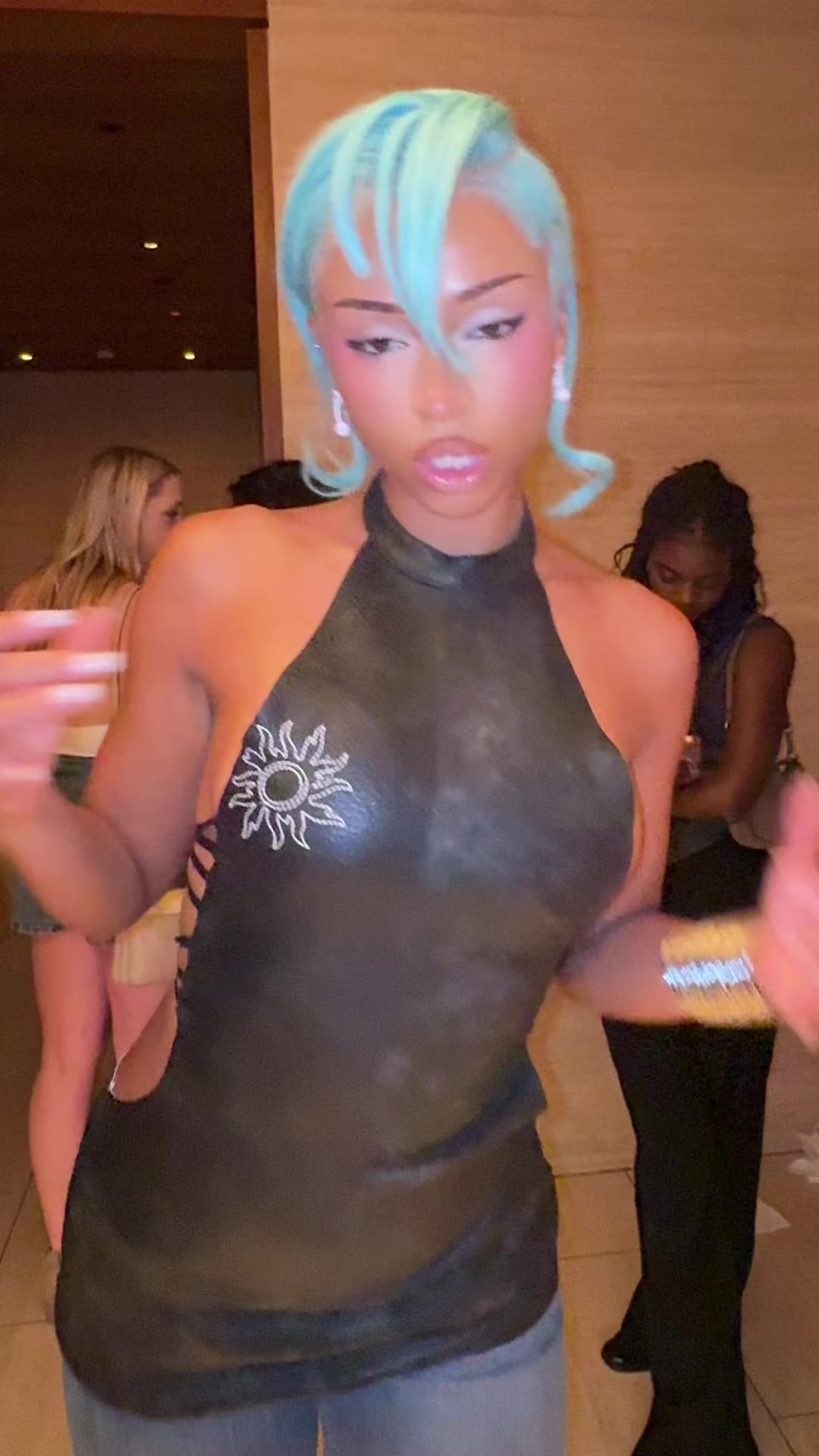 @bjrnck