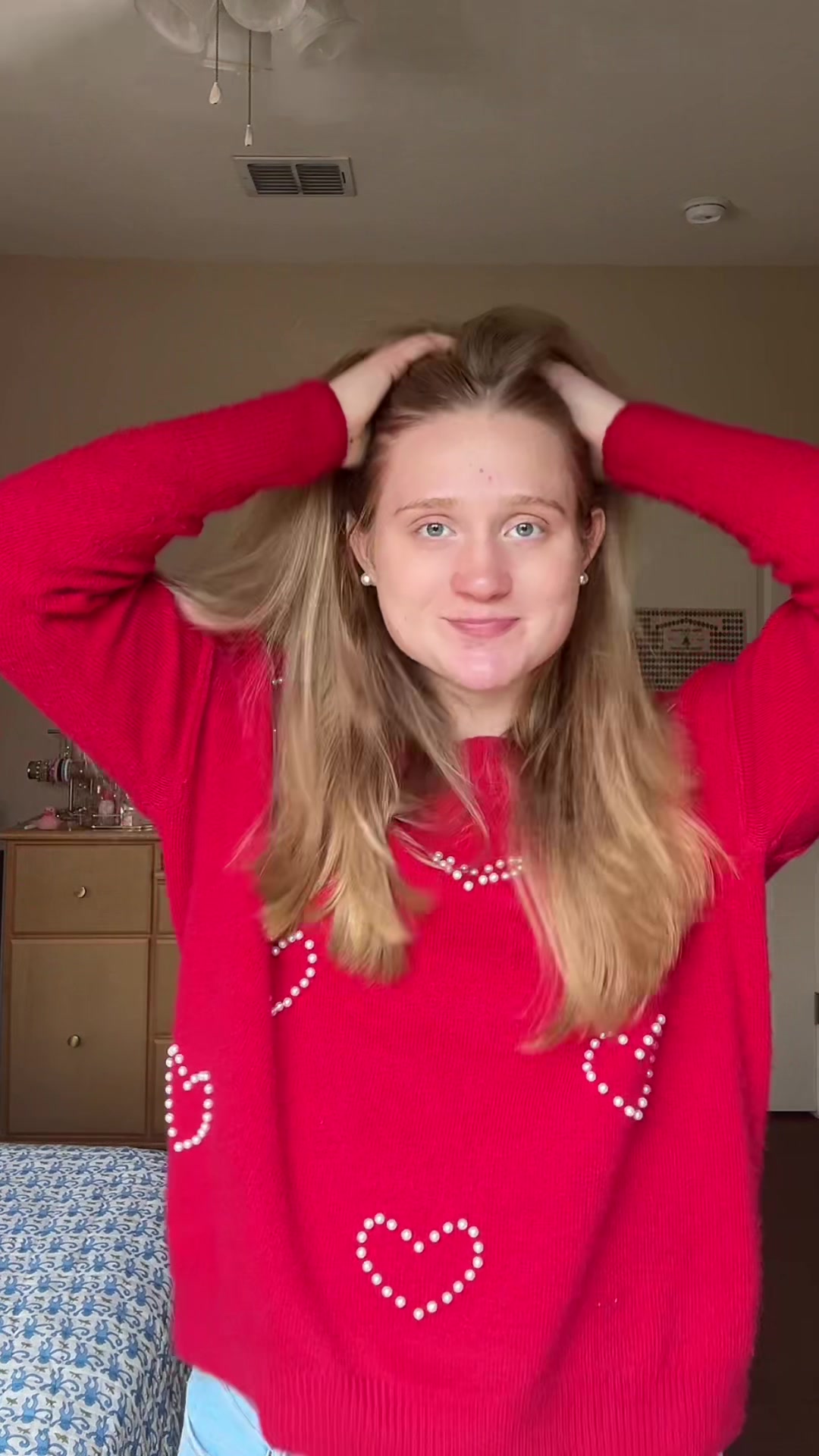 @annika