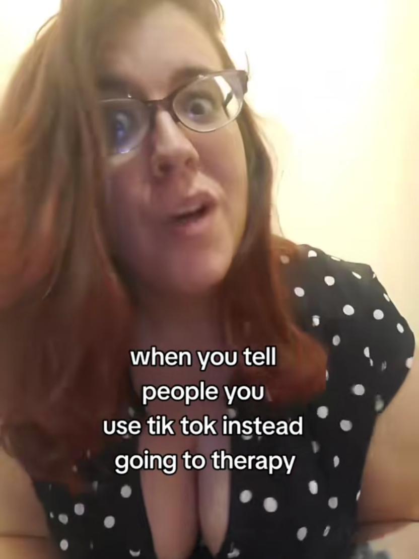 @Sophia