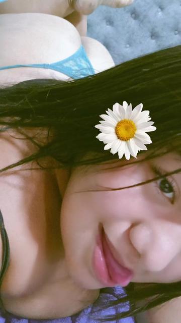 @admmariamontes06