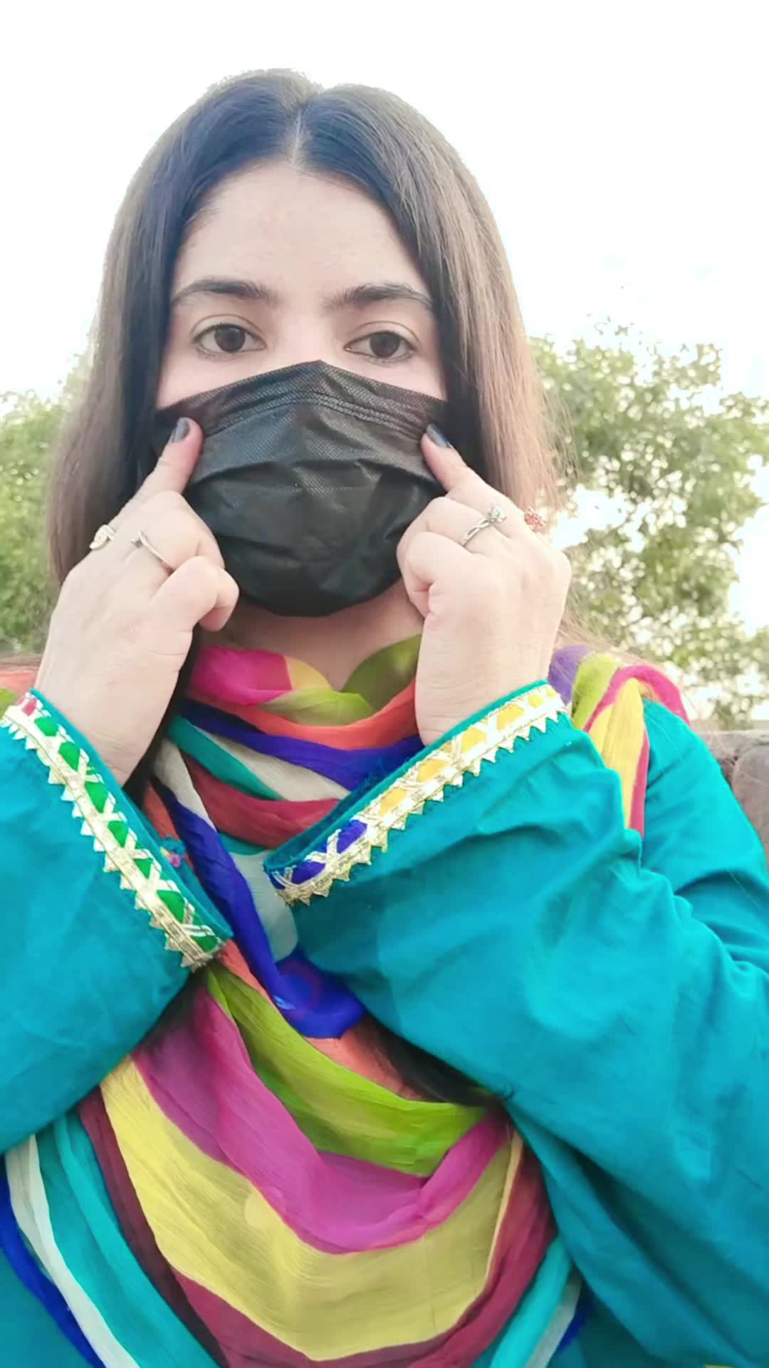 @Kiran''"Ak.:.47