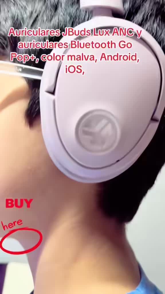 @Sigua TikTok