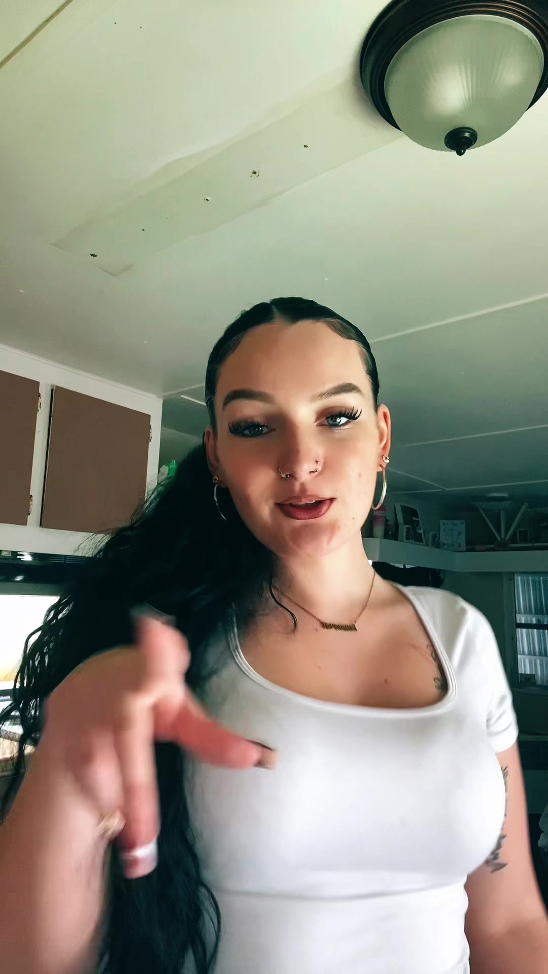 @lăųrên 🤍 ‘