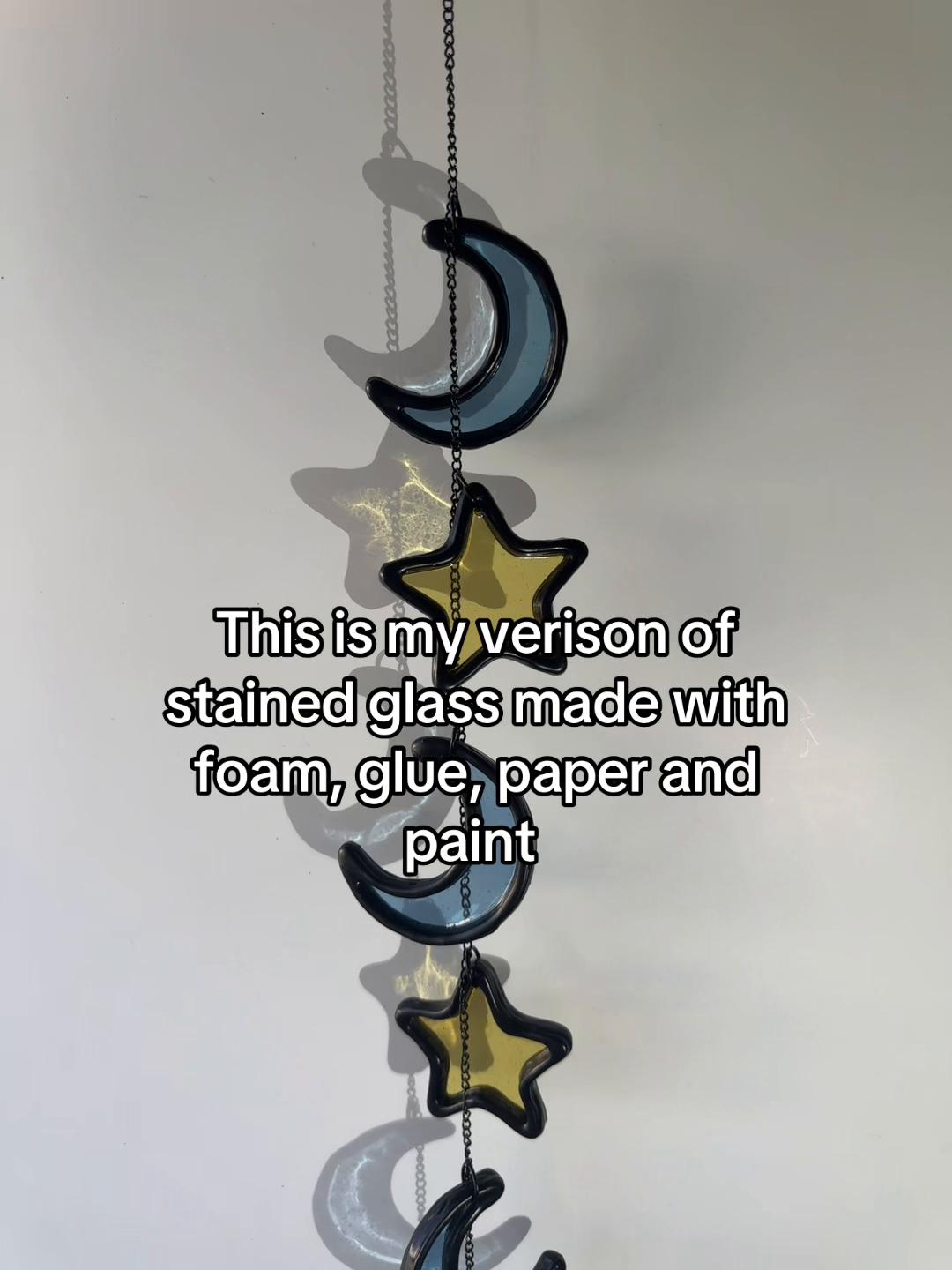 @Whornaments