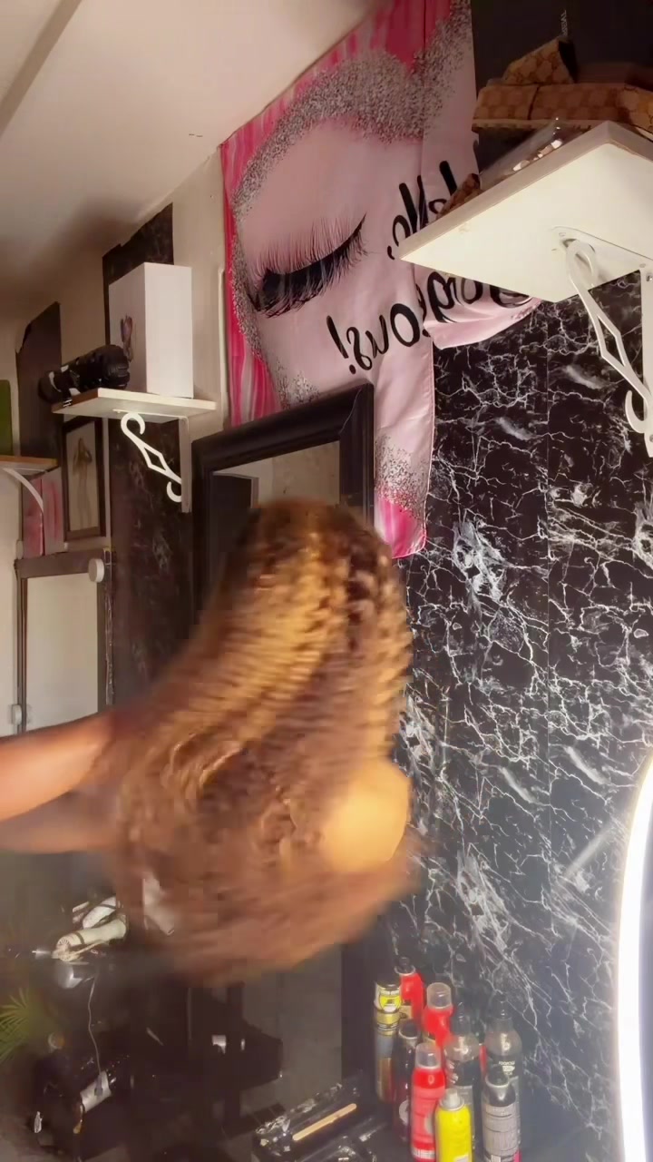 @Widline Hair💇♀️💇♀️