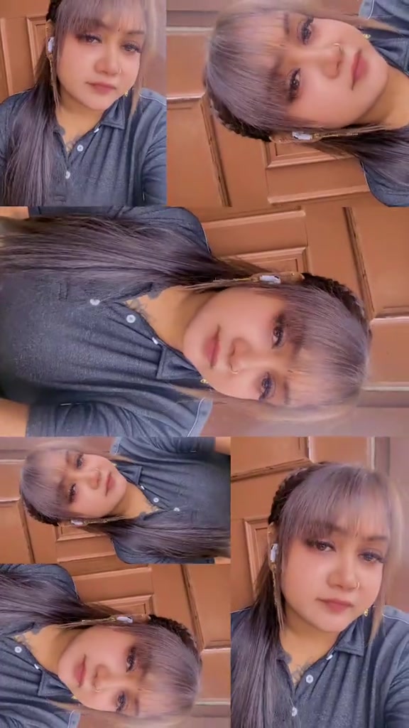 @சாசீனீ 🖤🌼