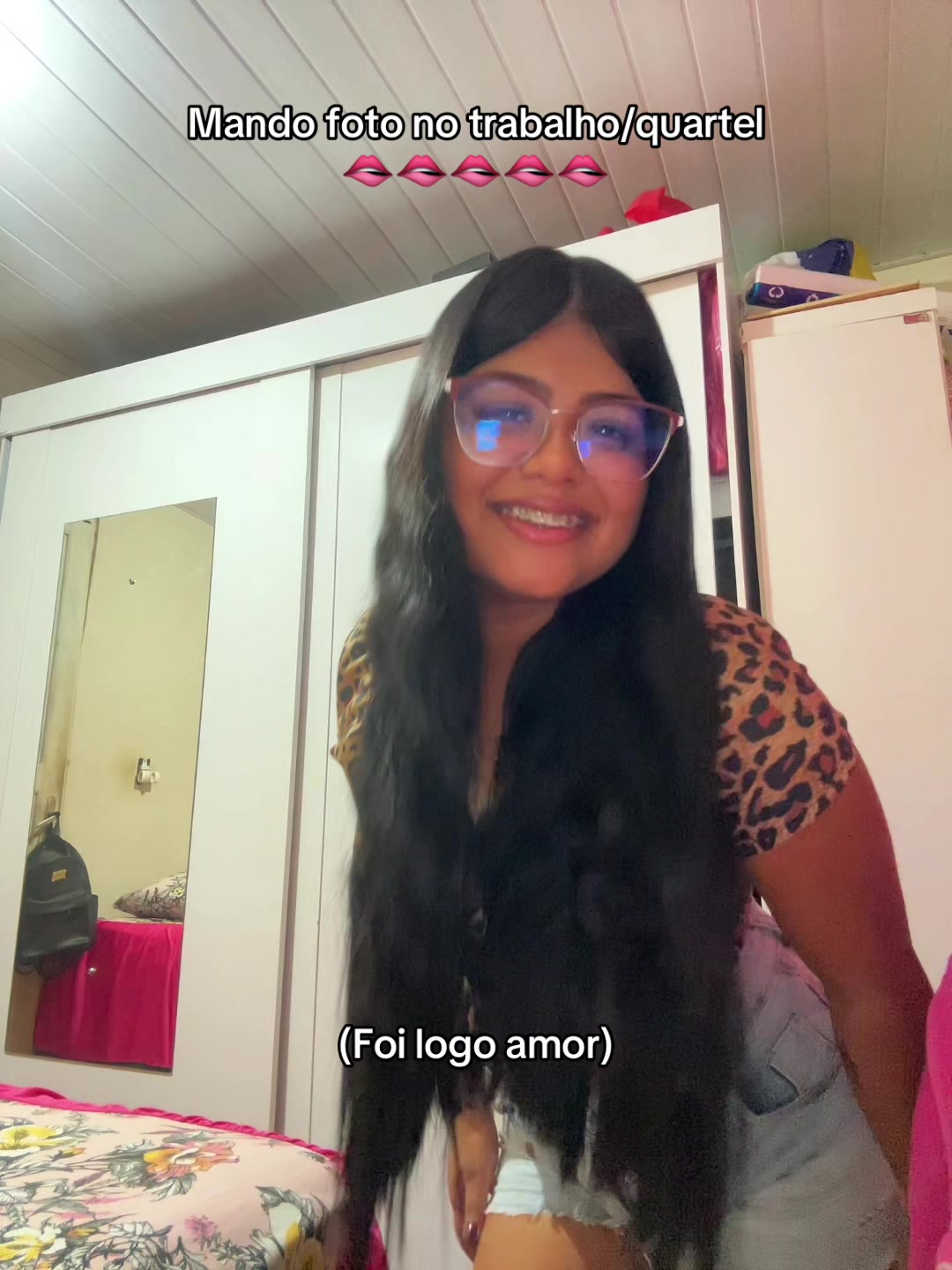 @Leticia Assis