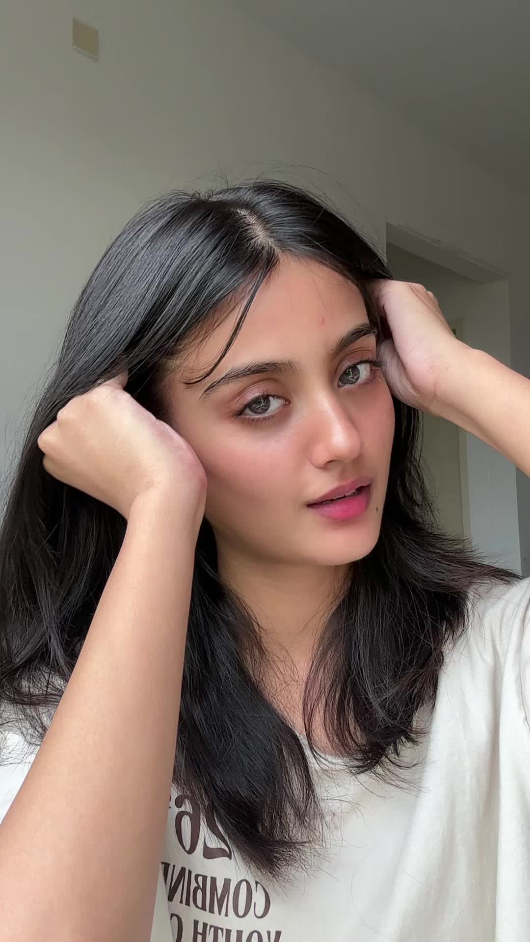@leahnaveed19