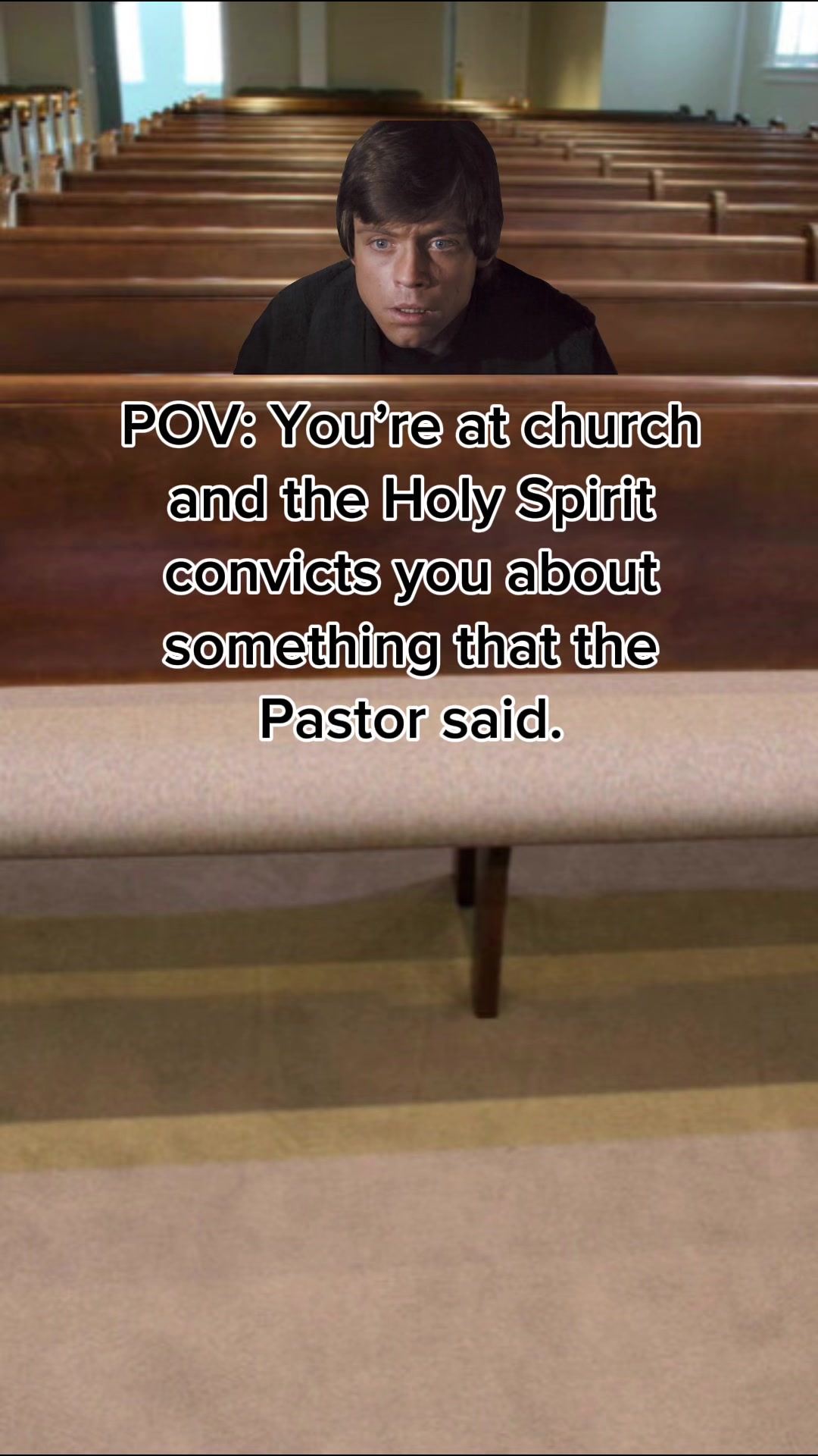 @thatweirdchristiantiktok