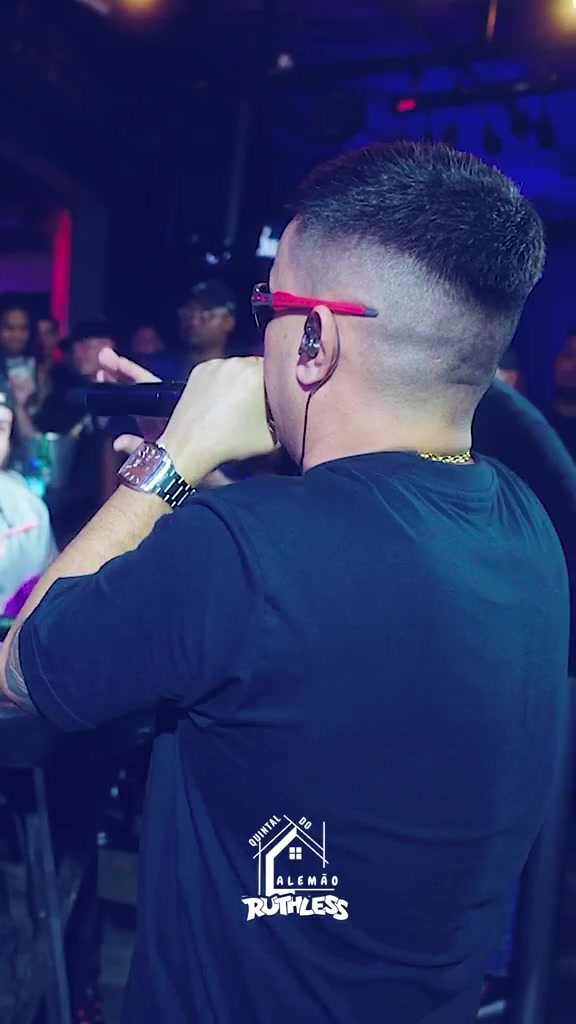 @MC ALEMÃO RA