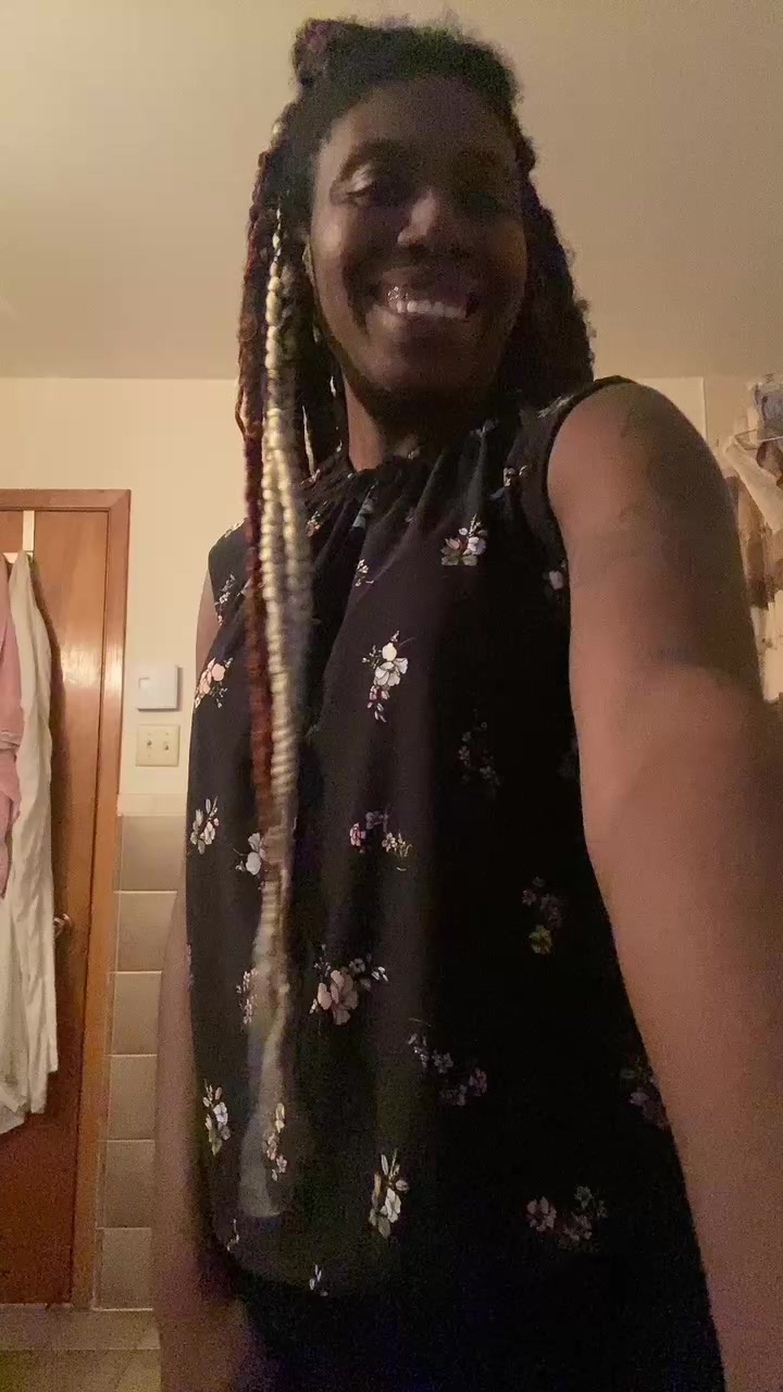 @QueenChristina🇺🇸🇨🇦🇭🇹