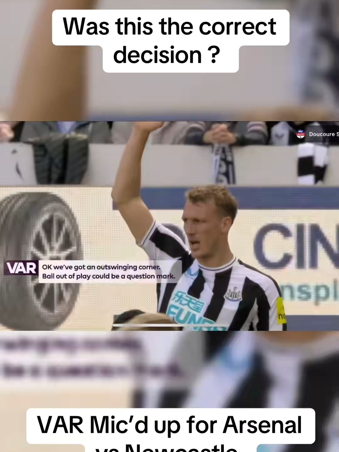 @Football&rsquo;s Contents
