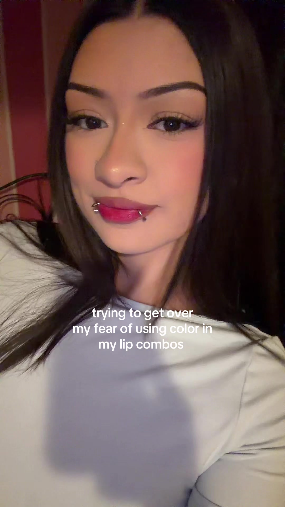 @yani ᥫ᭡