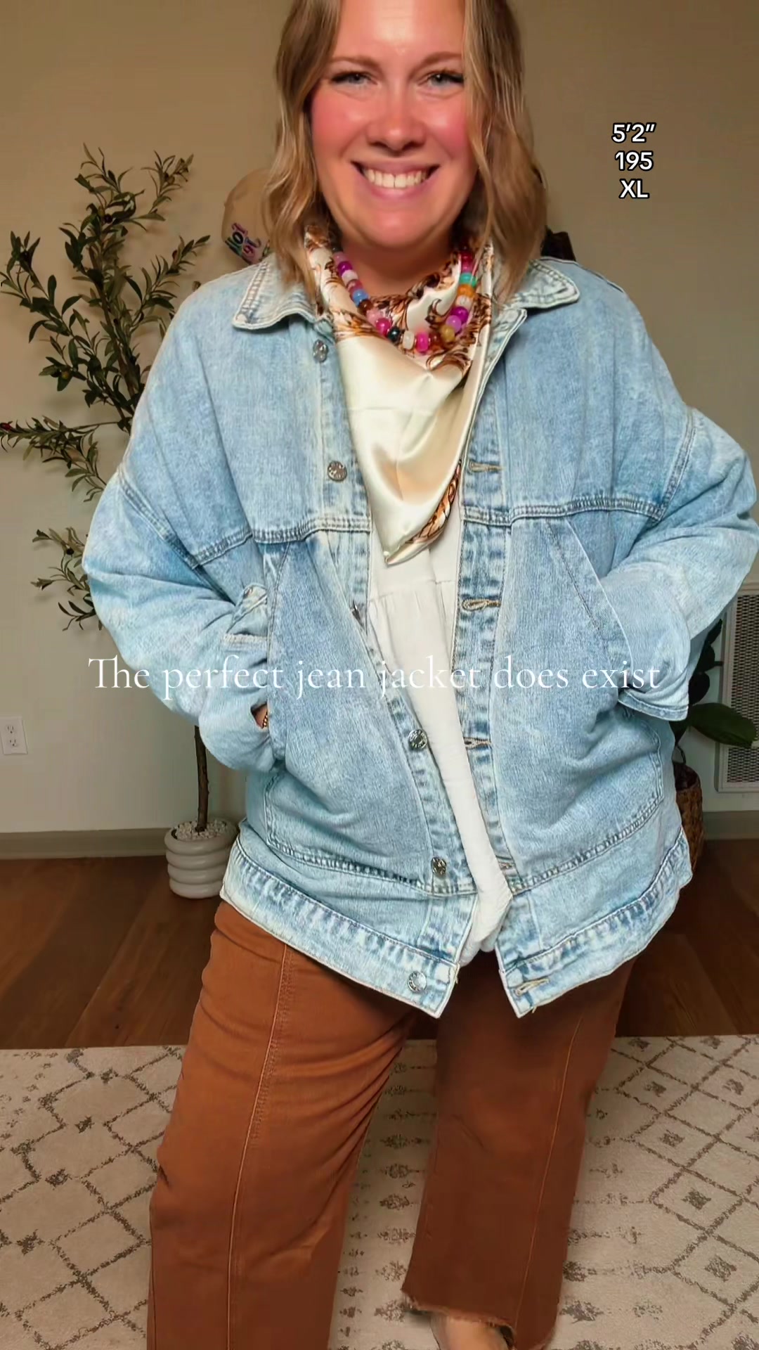 @Carlyn🩷🤟🏻 TTS Mom Fashion