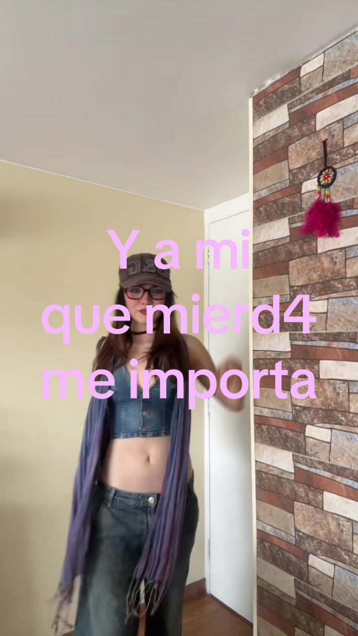 @Manny