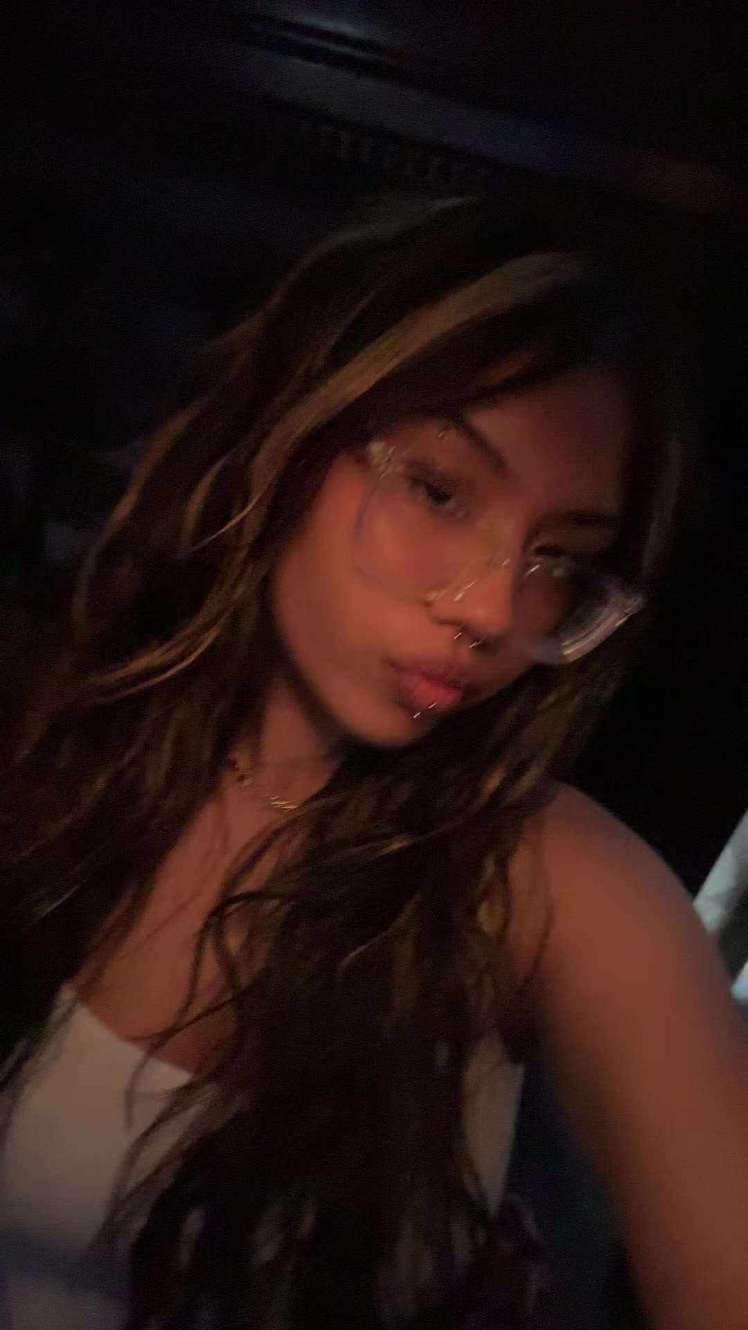 @selena ⨷