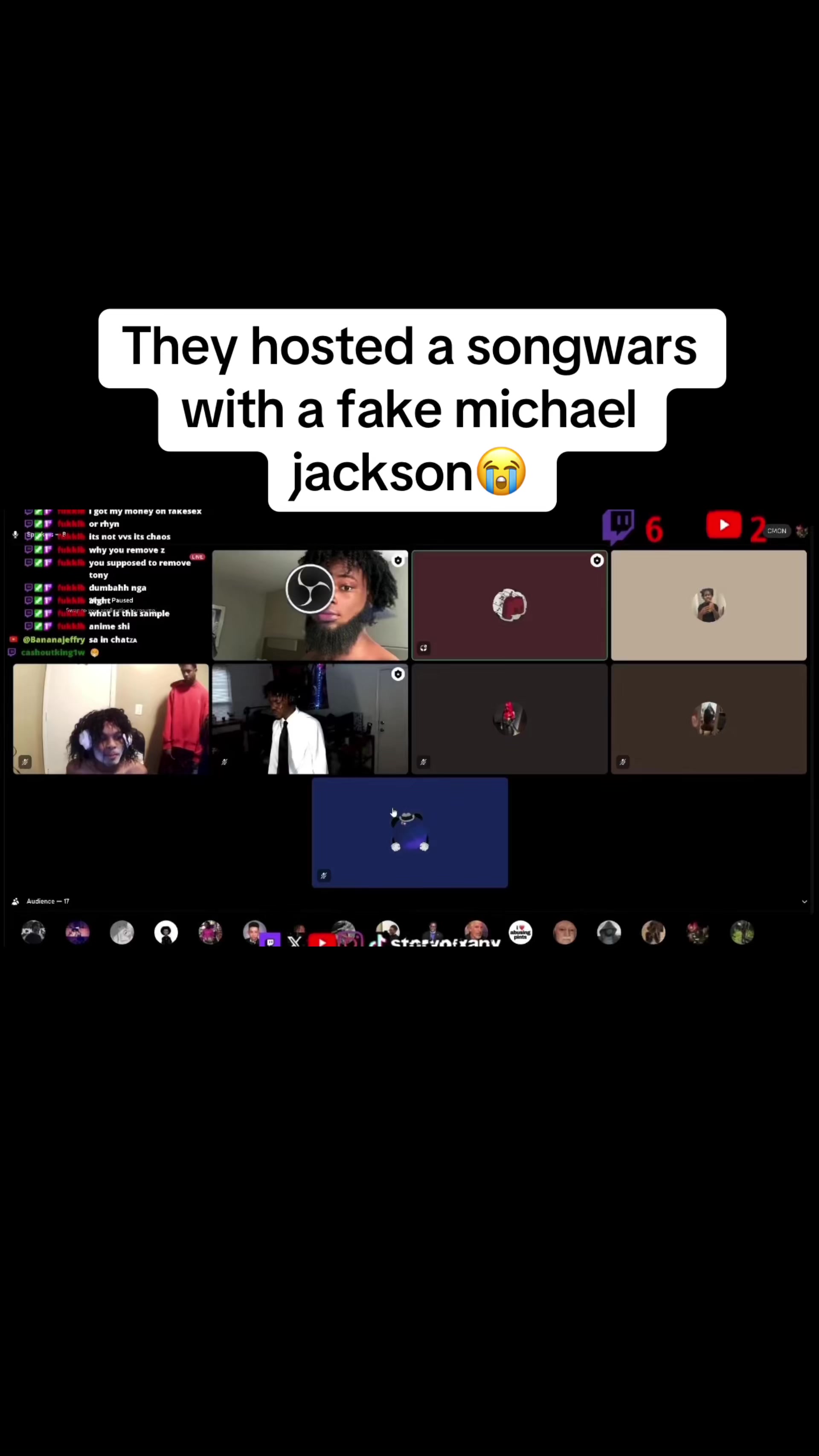 @iamyoplugg