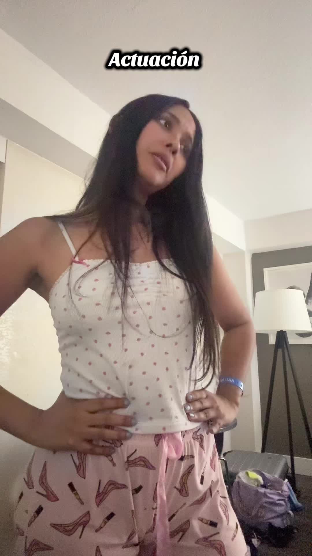 @Aniushka Parés