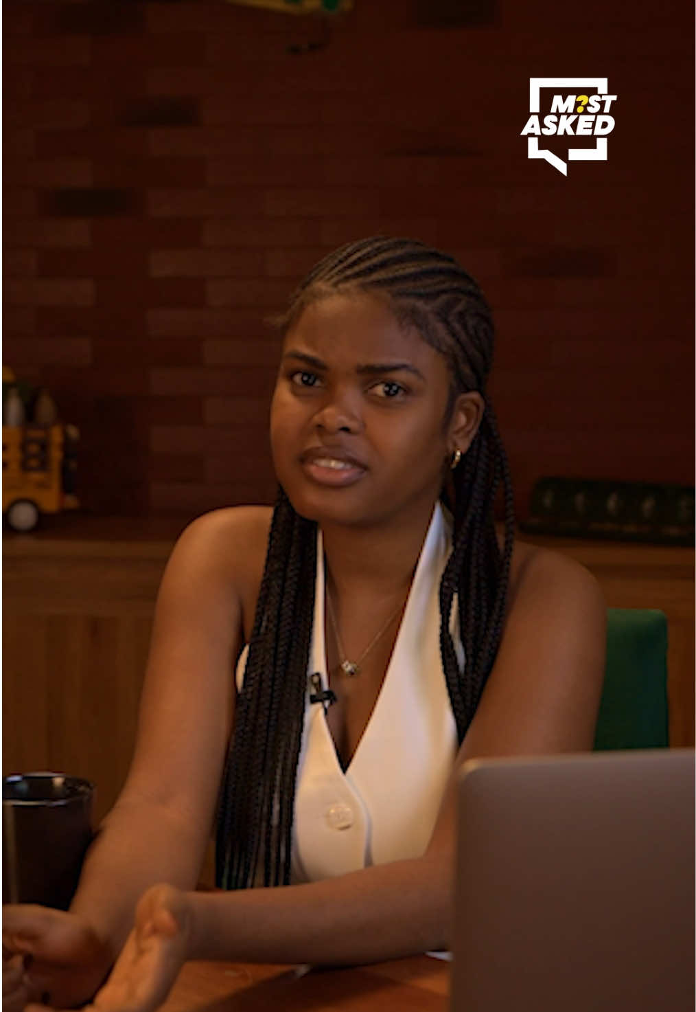 @Pulse Nigeria